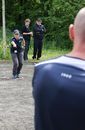 gal/Saison 2023/  6 SAP-Meisterschaft Triplettes mixtes 14.05.203 in Herblingen/_thb_IMG_0700.JPG